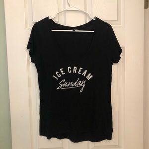 ALMOST ALL under $6 !!! Closet closing 12/28